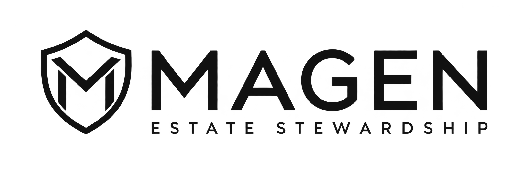 Magen Estate Stewardship